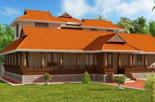 Clay Bricks In Bangalore