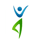 Health Friendly