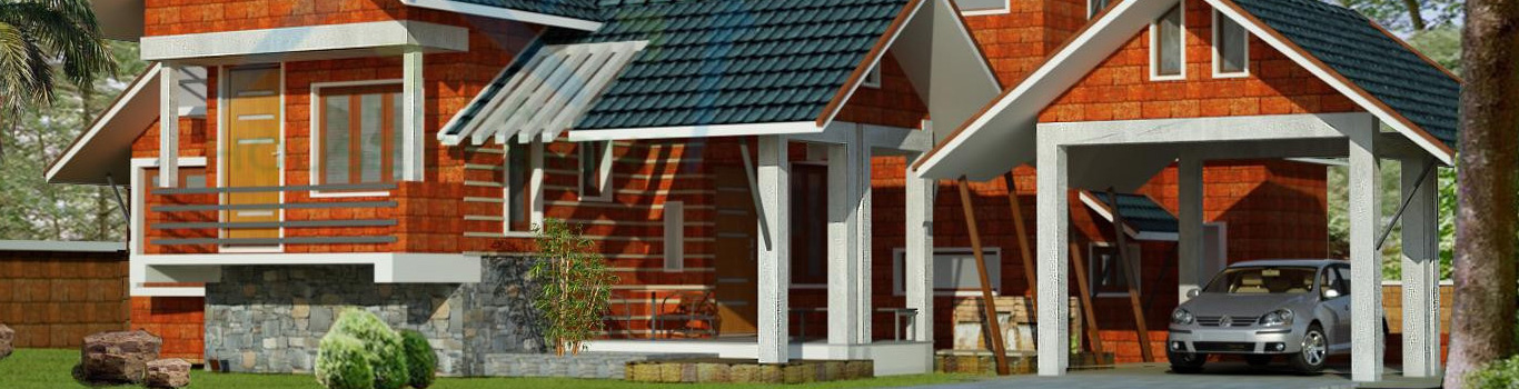 Laterite Stone Tiles In Bangalore