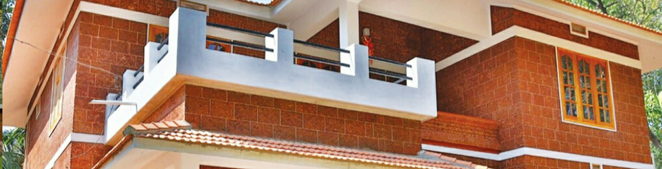Laterite Stone Tiles Manufacturers in Bangalore