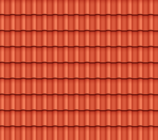 Clay Tiles Dealers in Bangalore