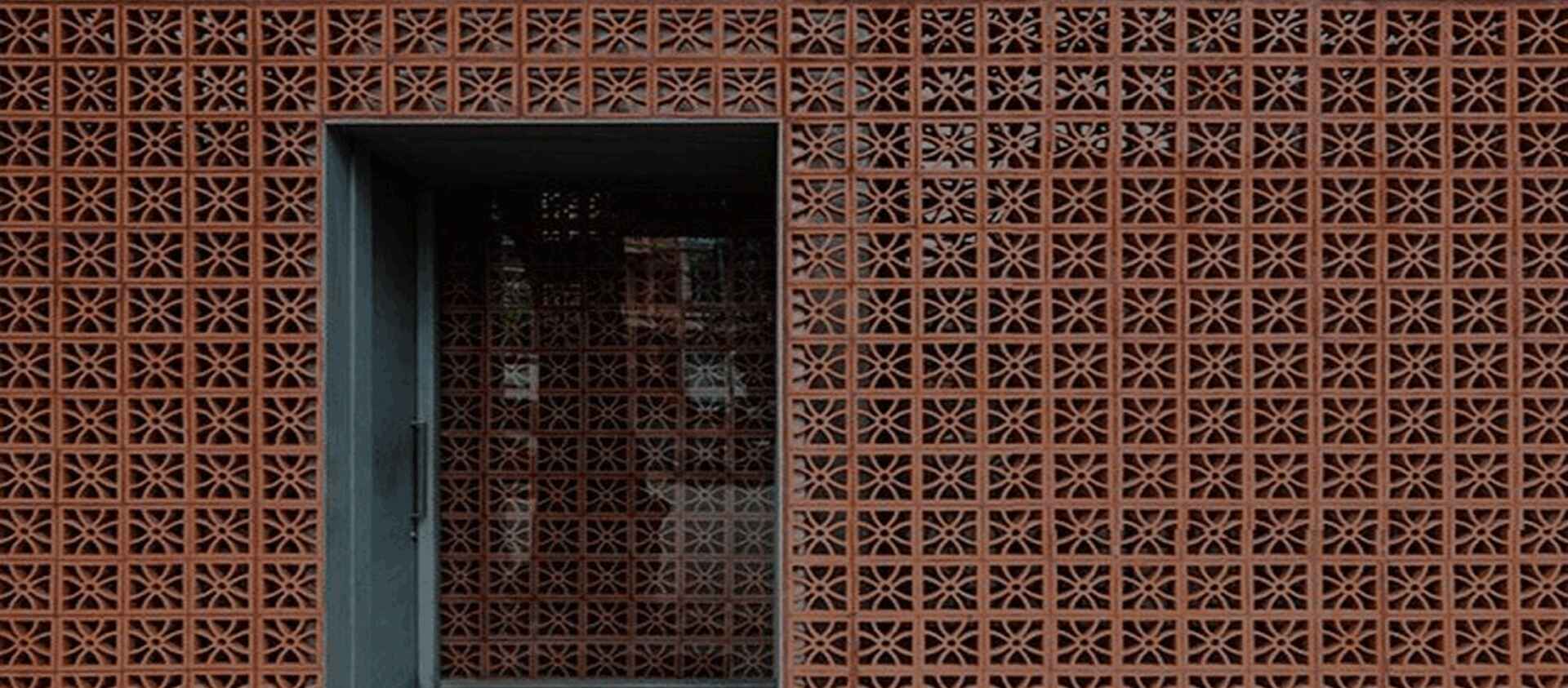 kerala tiles