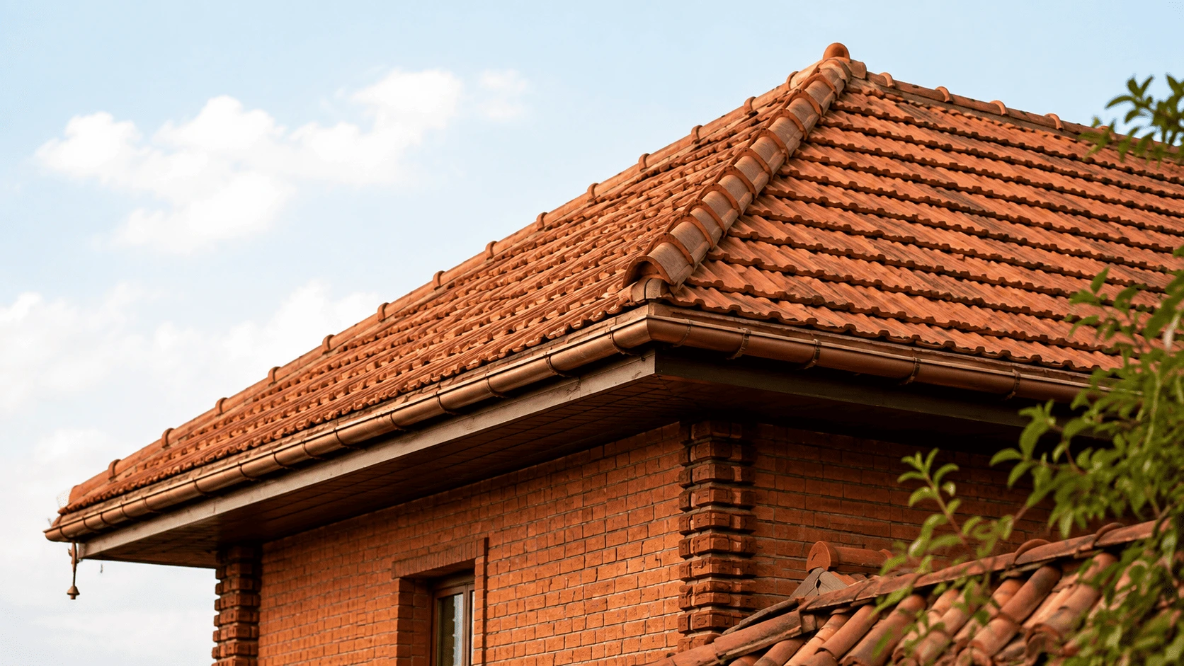 KTC Roofings Stockist Opportunity