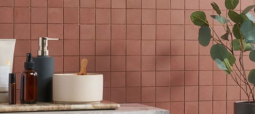 Bricks and Wall